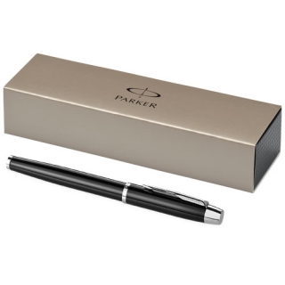 Ручка Parker IM