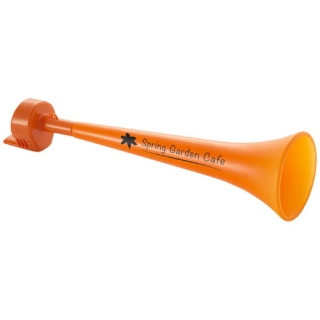 Mini Boogie blaster