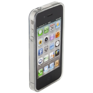 Чехол для IPhone 4