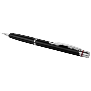 Madrid Mech. Pencil Black
