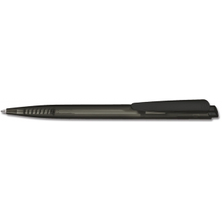 Ручка шариковая Dart Clear