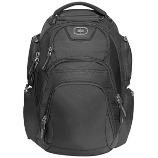 Рюкзак для ноутбука 15.4" Renegade