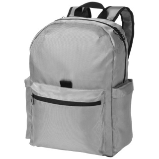 Рюкзак для ноутбука 15,6" Yosemite
