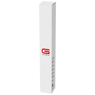 Стилус Styli