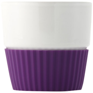 Чашка Cupcake