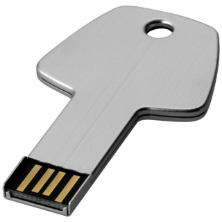 Флешка key