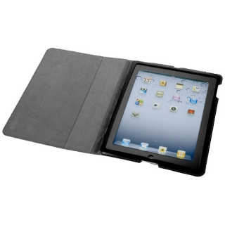 Чехол для iPad от Griffin