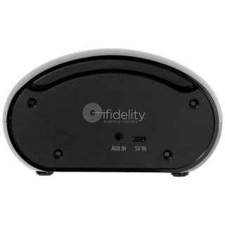 Колонка Cosmos Bluetooth