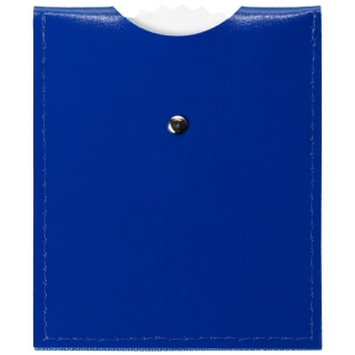 Парковочный диск