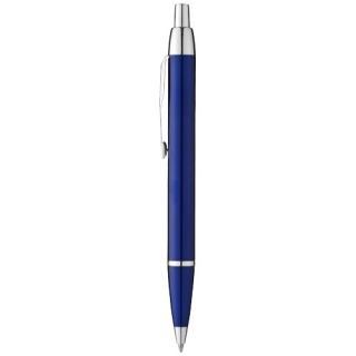 Ручка Parker IM