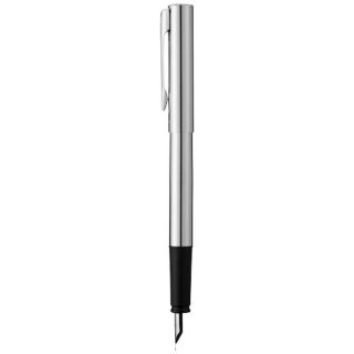 Graduate FP Chrome CT