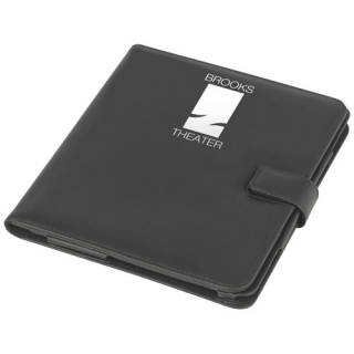 Чехол для I-pad