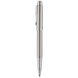 Ручка Parker IM
