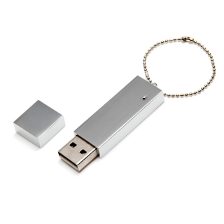 usb флешки 8 гб 91230896