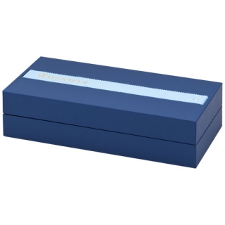 Ручка Carene