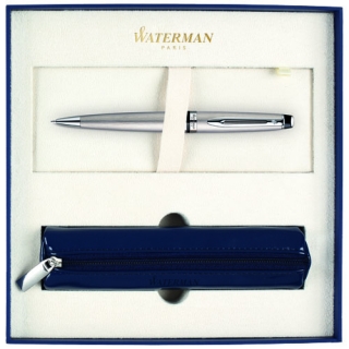 Expert Giftset SS CT BP