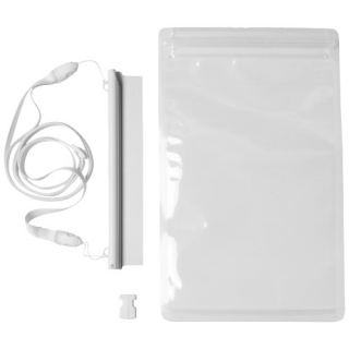 Чехол для iPad mini Splash