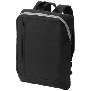 Рюкзак для ноутбука 15,6" Tulsa
