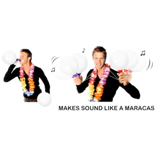 Samballoon pro