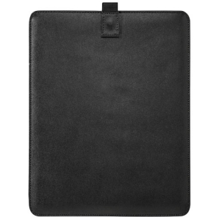 Кожаный чехол для iPad