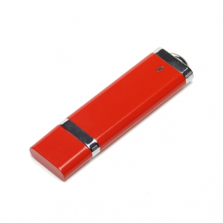 флешки usb 8 гб 91250805