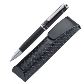 люксовая шариковая ручка F210