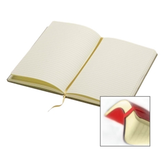 Записная книжка Туксон A5 FLEX
