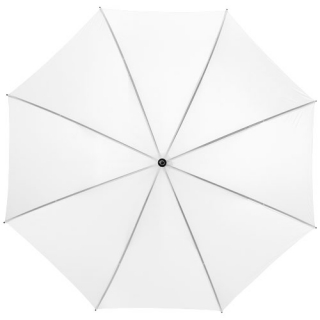Зонт для гольфа 30"