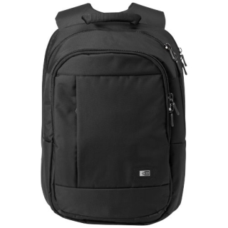 Рюкзак для ноутбука 15,6"