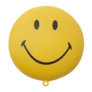 Антистресс Smile