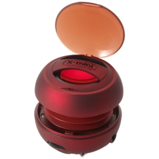 X-Mini V1.1 динамик