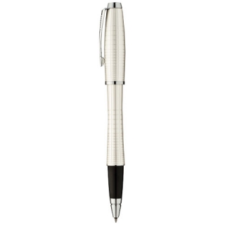 Urban Prem RBP Pearl Metal