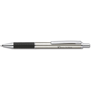 Карандаш механический Softstar Steel