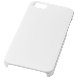 Чехол для IPhone 5