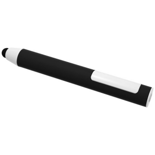 Стилус Styli