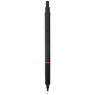 Карандаш Rapid PRO