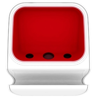 Подставка Standi
