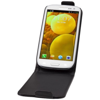 Чехол для телефона Samsung Galaxy