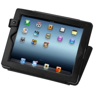 Чехол для iPad от Balmain
