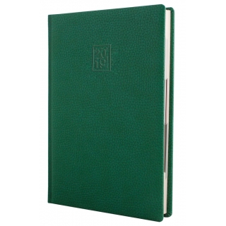 Ежедневник датированный, A5, Armonia