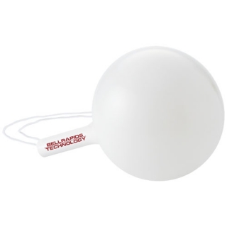 Samballoon pro