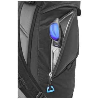 Рюкзак Enroute™ Mosey Daypack