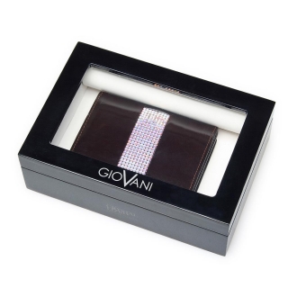 Портмоне (Giovani)