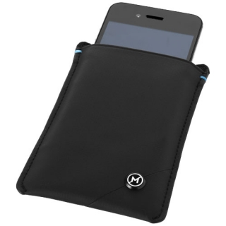 Чехол для IPhone 4 Odyssey