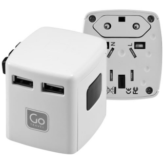 Адаптер ЮСБ