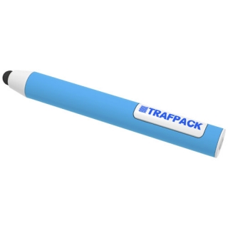 Стилус Styli