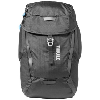 Рюкзак Enroute™ Mosey Daypack