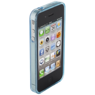 Чехол для IPhone 4