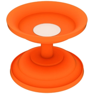Органайзер Spinni