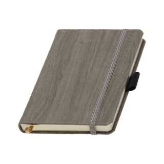 записная книжка “gardena“ а6 12160368
